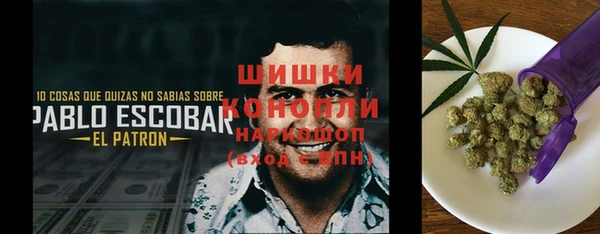 шишки Наволоки