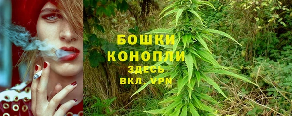 a pvp Абдулино