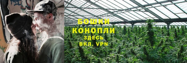 a pvp Абдулино