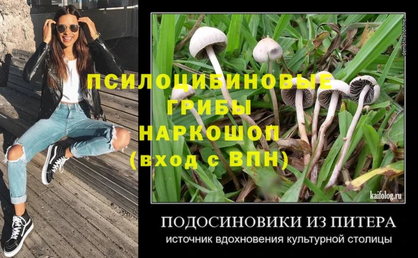 прущая мука Алексин