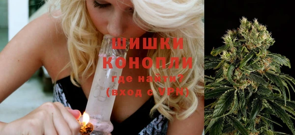 a pvp Абдулино
