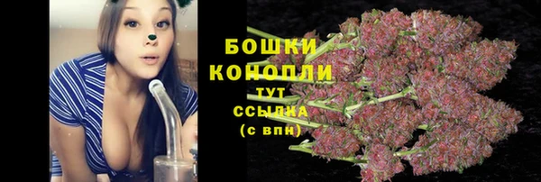 a pvp Абдулино